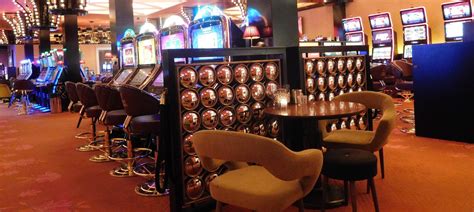 circus gran casino tiel.